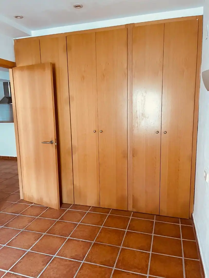 Habitación de Piso en venta en Tossa de Mar con Aire acondicionado, Terraza y Trastero
