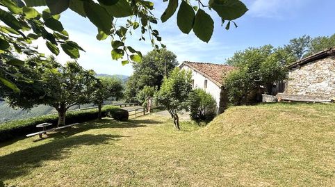 Photo 2 of Country homes for sale in Madariaga Auzoa, Arakaldo, Bizkaia