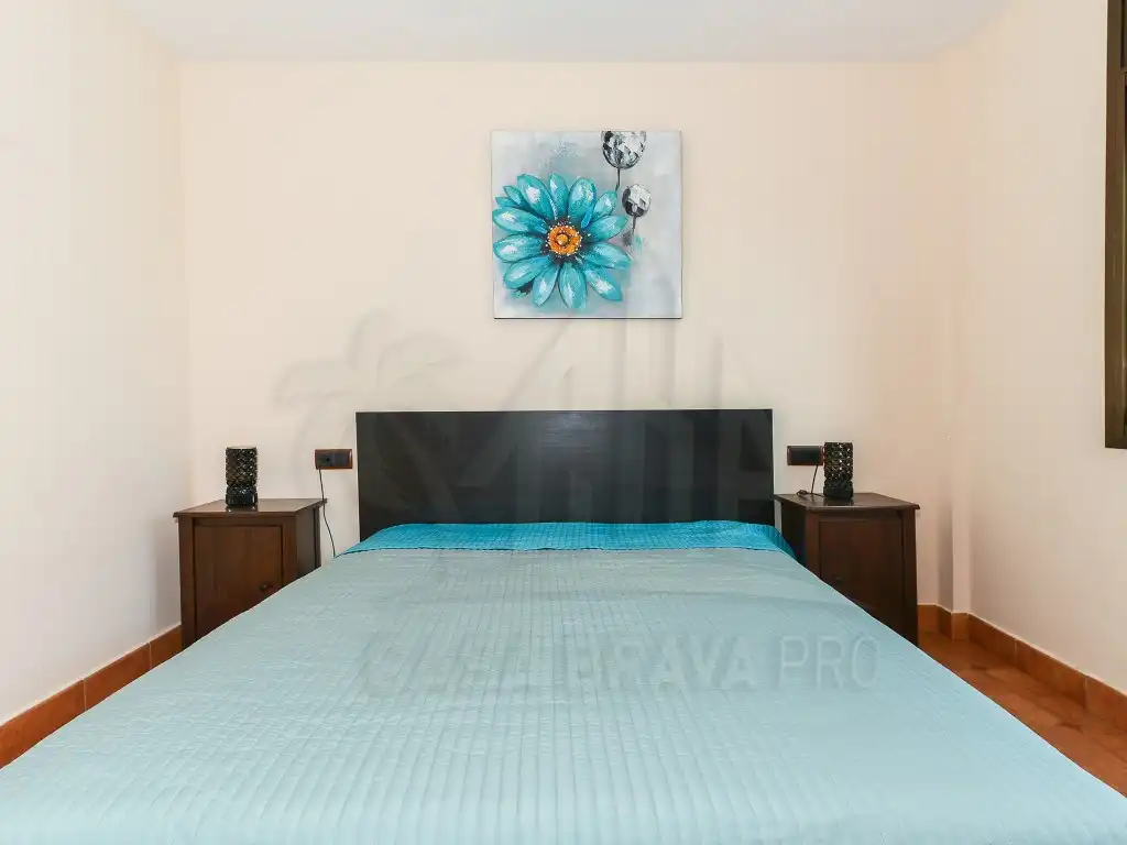 Reihenhaus zum Verkauf in Cabanyes - Mas Ambrós - Mas Pallí, imagen 27