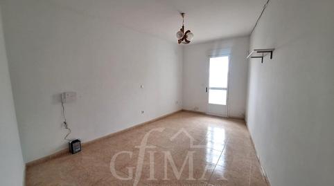 Photo 3 of Flat for sale in Herencia, Ciudad Real