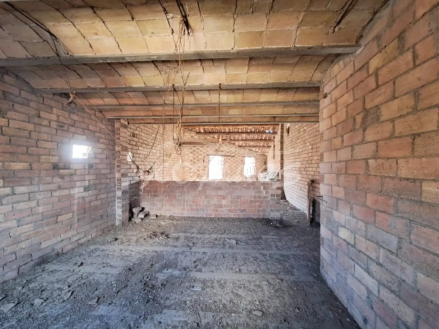 Casa en venta en Gironella, imagen 2