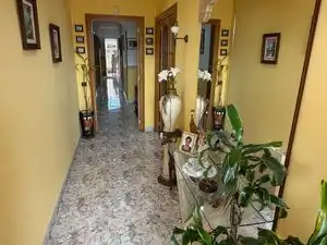 Houses for sale in El Catllar   with Terrace, Storage room and Swimming Pool