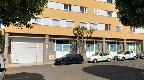 Foto 3 von Geschaftsraum zur Miete in Calle Lomo Guillén, 21a, Santa María de Guía de Gran Canaria, Las Palmas