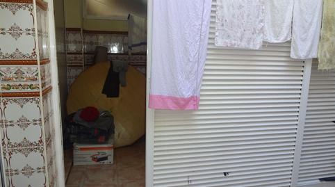 Photo 4 of Flat for sale in Rocafonda, Barcelona