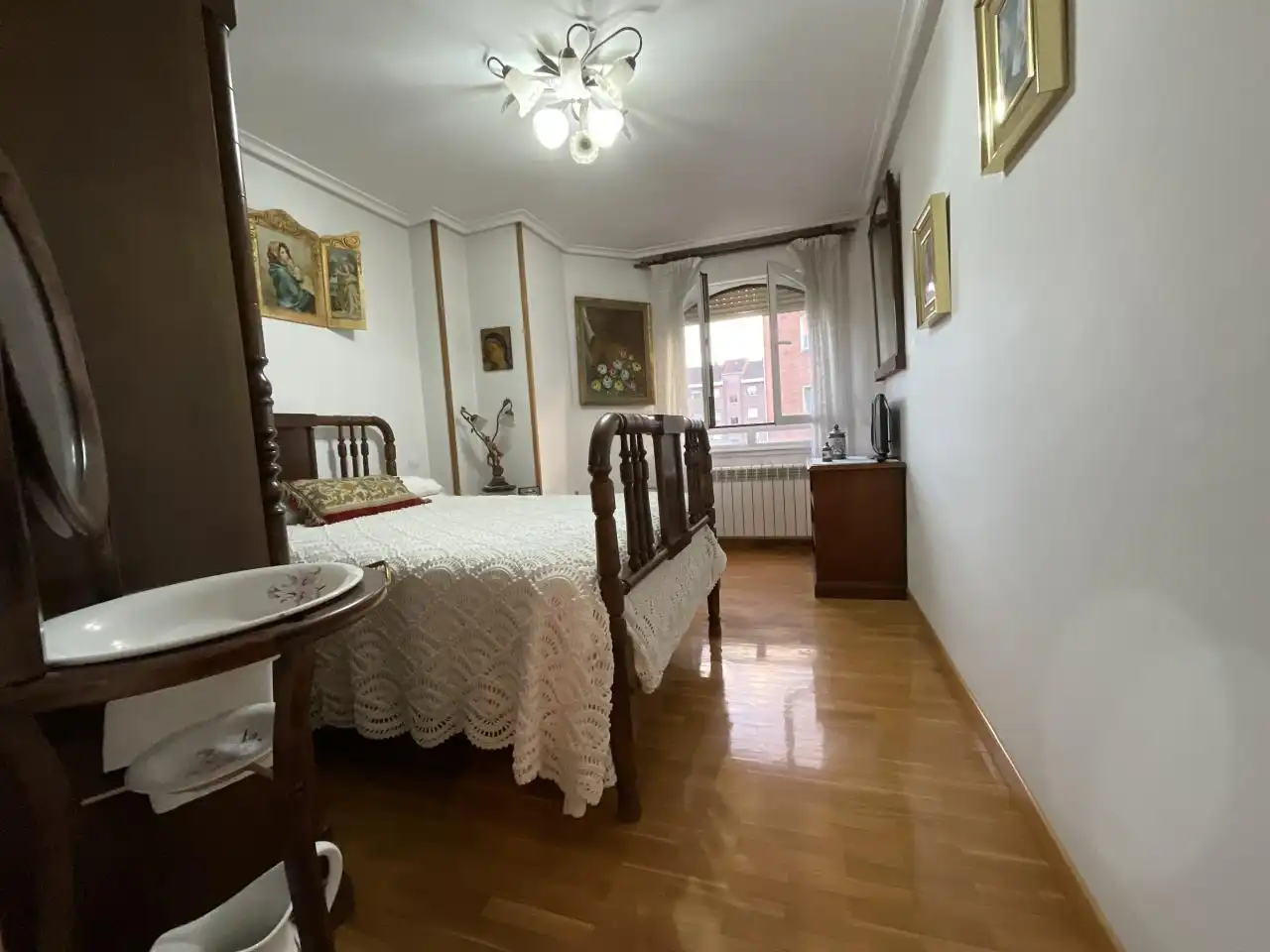 Wohnung mit Terrasse zum Verkauf in Calle San Roque, imagen 20