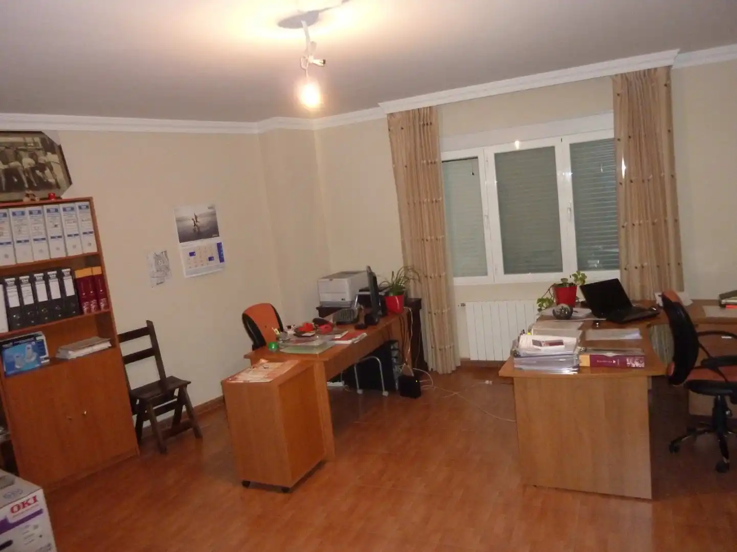 Flat for sale in Calle Sahuquillo 33, imagen 7