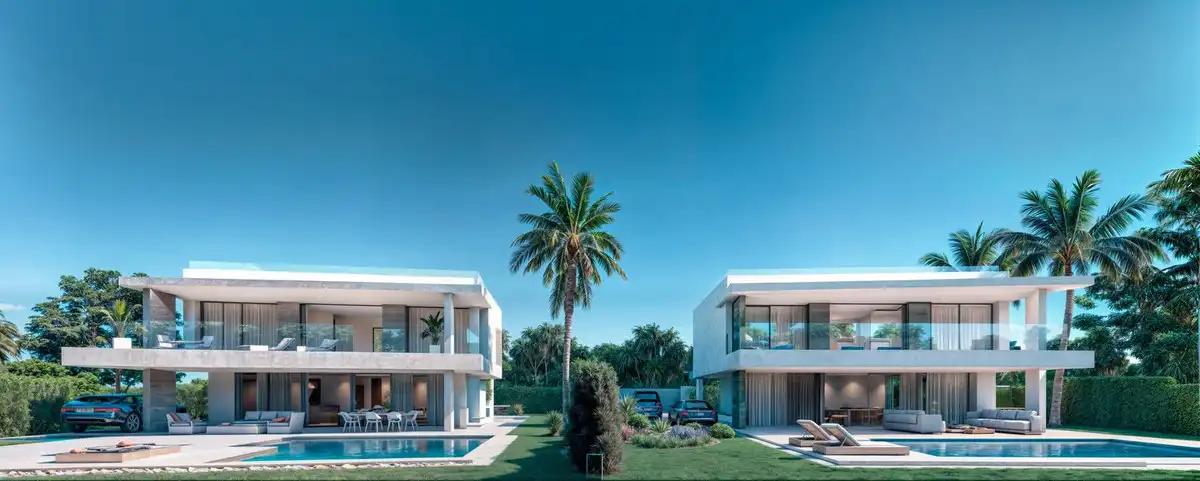 Xalet amb piscina en venda a Benamara - Atalaya, imagen 21