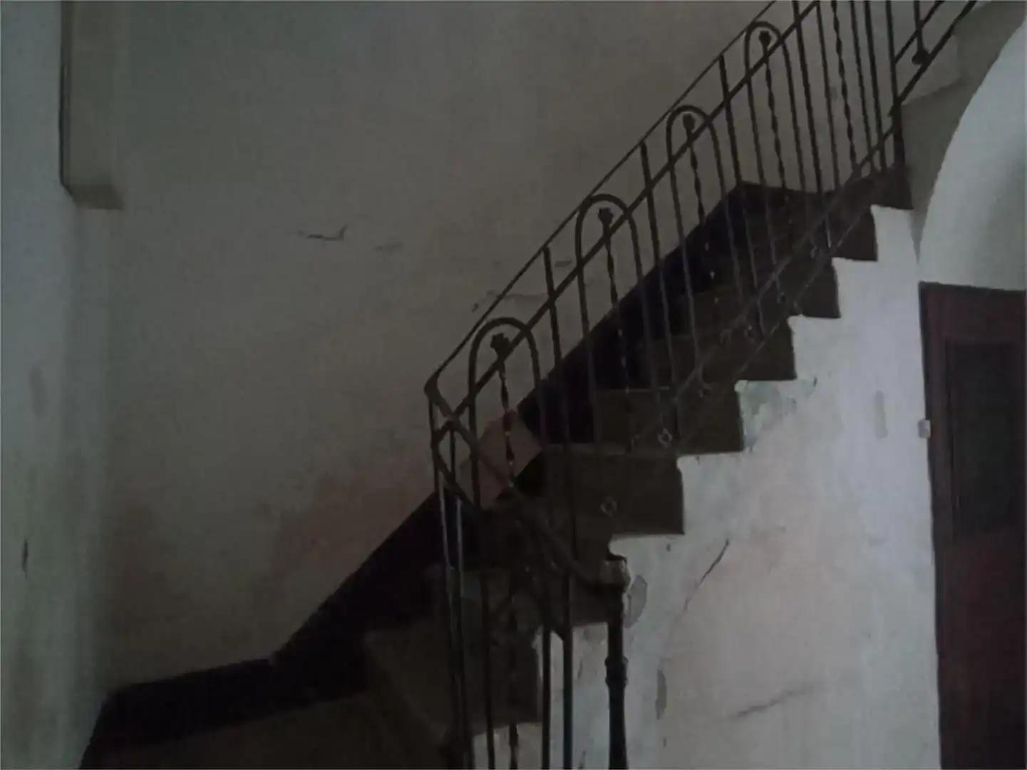 Casa adosada en venta en Artana con Trastero y Balcón