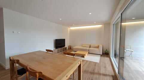 Photo 5 of Flat to rent in Pamplona-iruña - las Blancas, 4, Lezkairu, Navarra