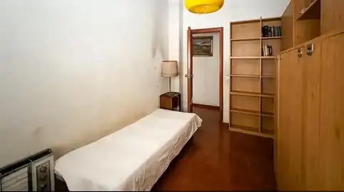 Piso en venta en Carrer de Conca, Arrancapins