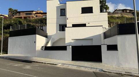 Foto 2 de Casa o chalet en venta en Marca Hispánica, Segur de Dalt, Tarragona