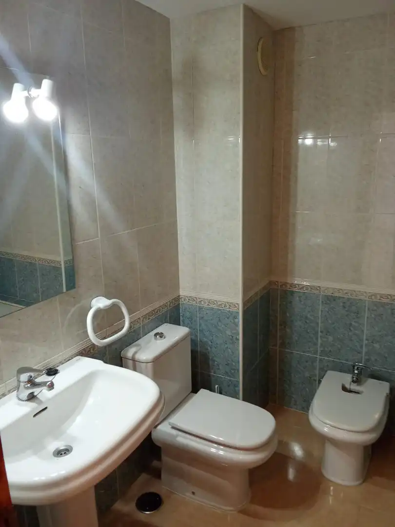 Apartment for sale in Altea ciudad, imagen 11