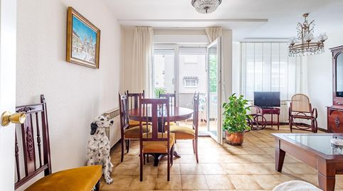 Foto 5 de Piso en venta en Casco Antiguo, Majadahonda