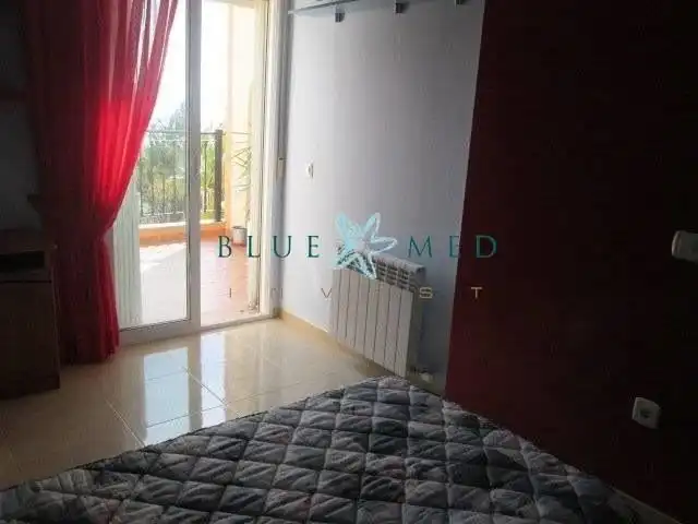 Villa avec terrasse à vendre à Calle TRAIÑA, imagen 16