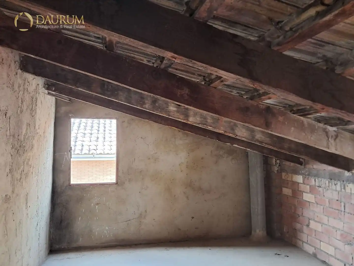Casa o xalet en venda en Moncada