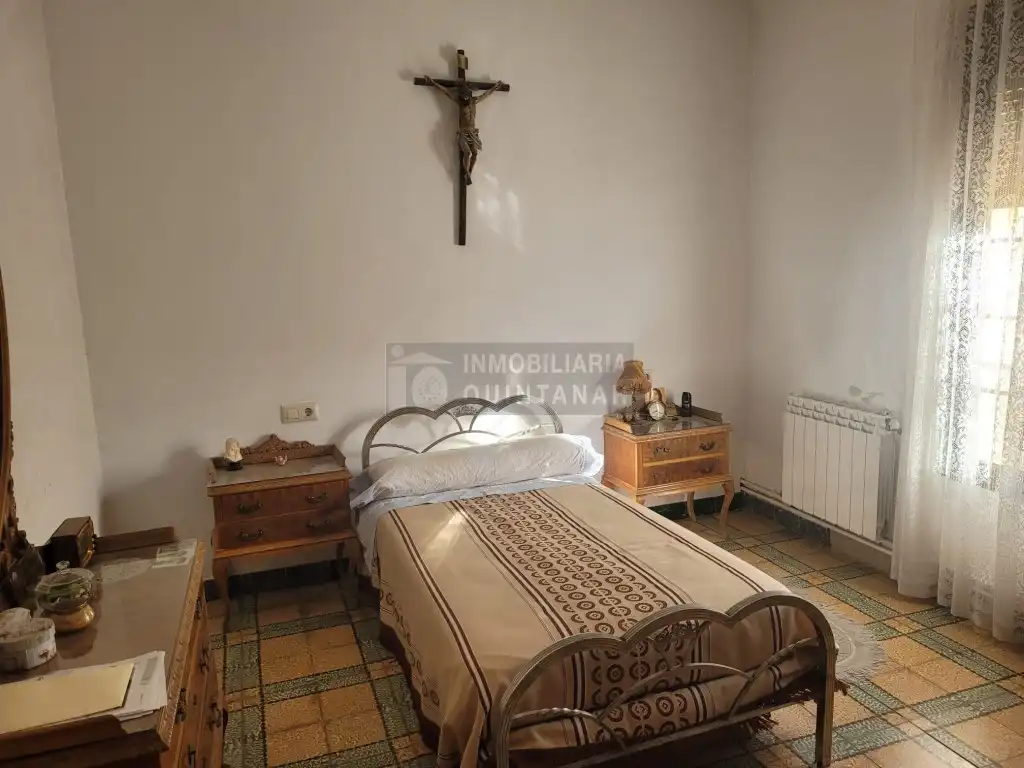 Casa en venta en Calle Encomienda 1, imagen 7