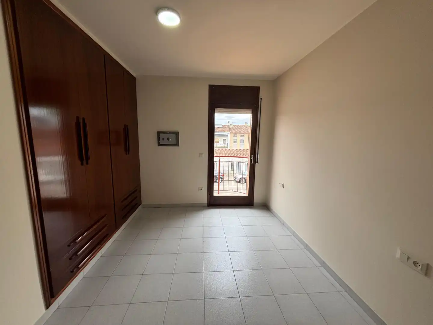 Adosado con jardín en venta en Taialà - Germans Sabat, imagen 35