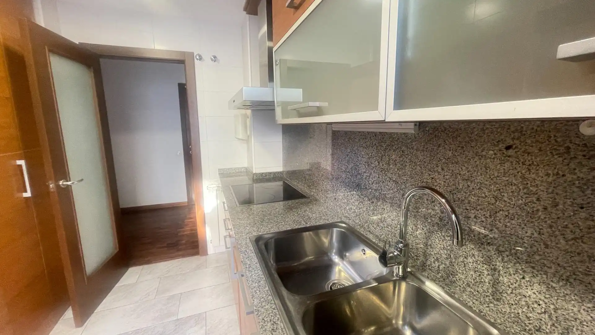 Piso con terraza en venta en Nord-est, imagen 14