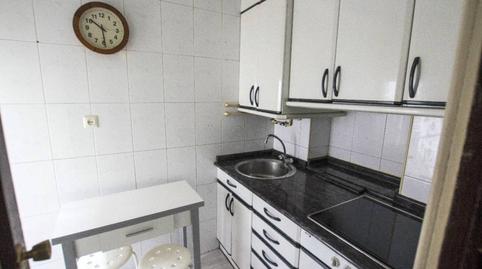 Foto 5 de Apartament en venda a Jesuitas,  Logroño