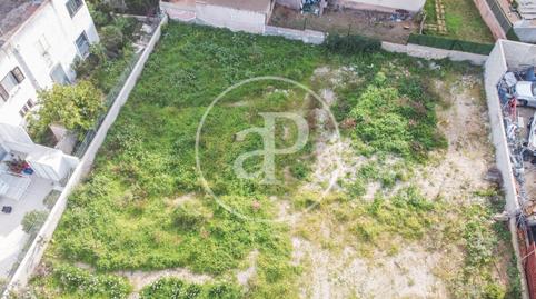 Foto 5 de Casa adosada en venda a Ctra. Santa Margalida, Can Picafort, Illes Balears