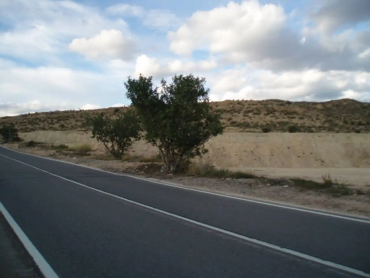 Terreno residenziale in vendita a DE LA PERICLASA, imagen 3
