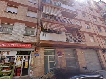 Pis en venda a Carrer SANT JAUME 5