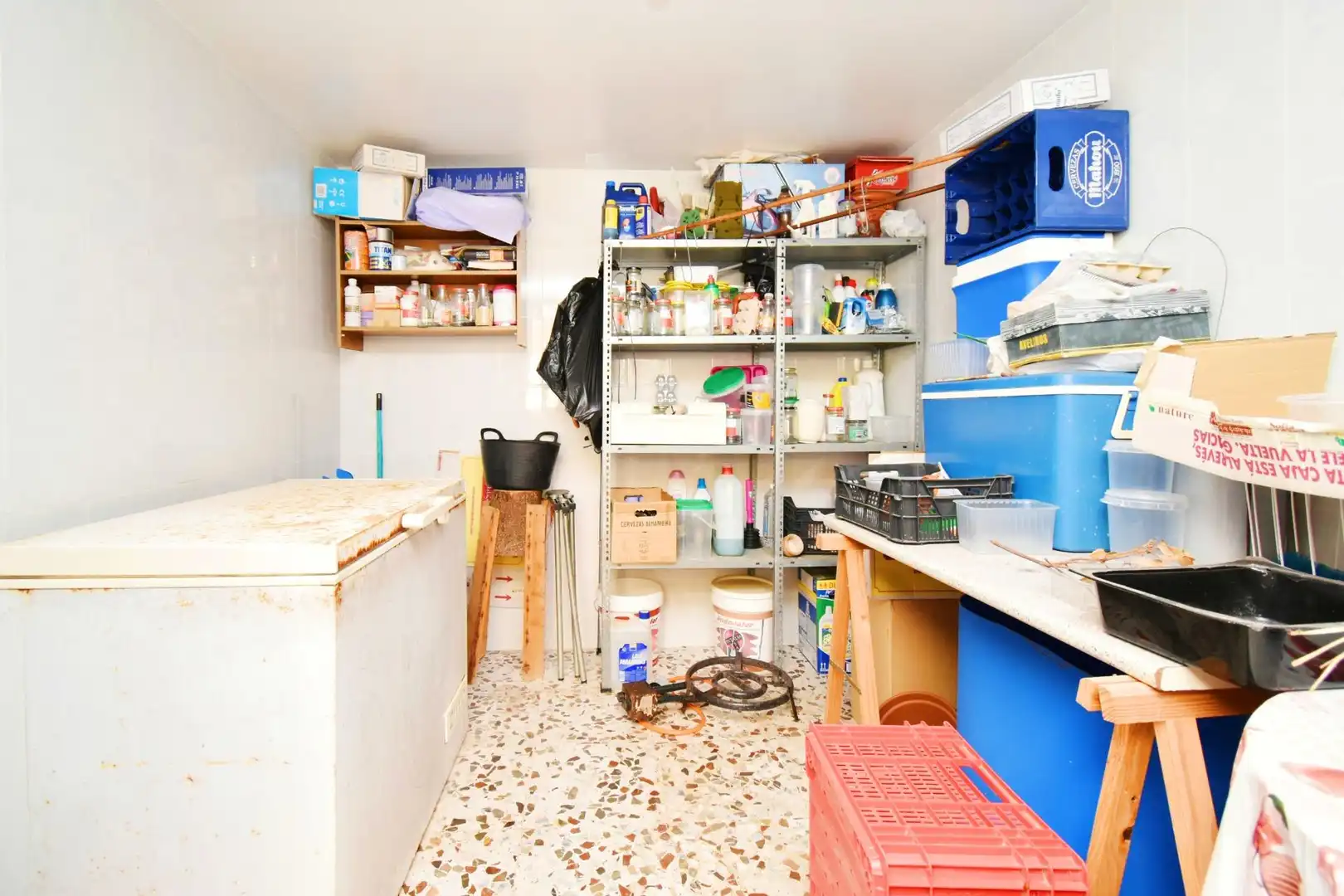 Casa o xalet en venda en El Ejido amb Terrassa