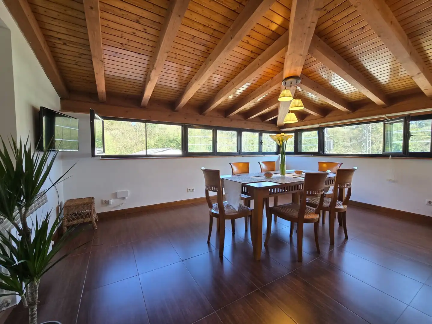 Casa o xalet en venda a Posada - Barro