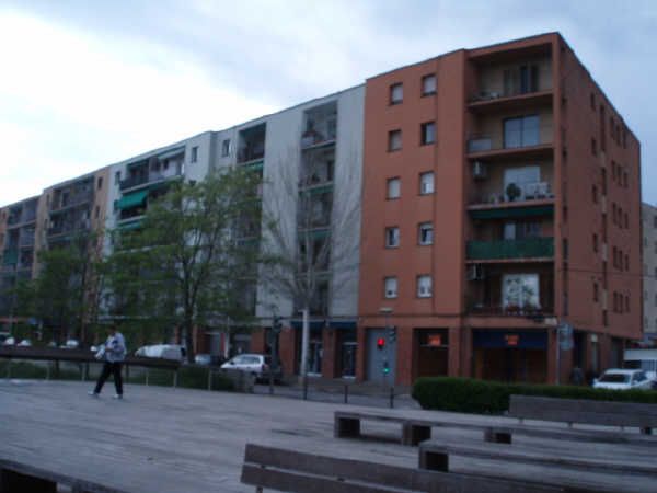 Pis en venda a BALANDRAU, Can Gibert del Pla