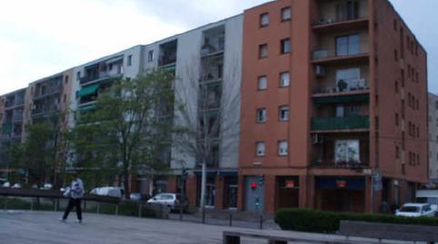 Photo 3 of Flat for sale in Balandrau, Can Gibert del Pla, Girona Capital