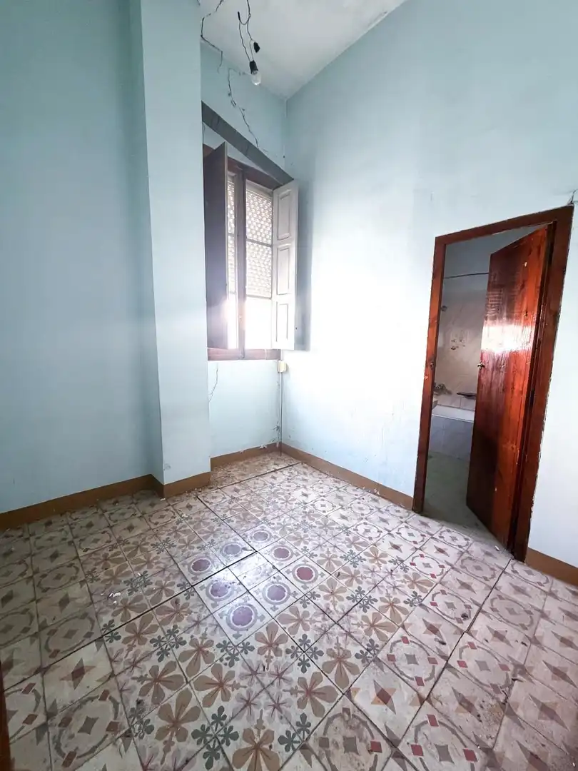 Wohngebäude zum Verkauf in Calle CERVANTES, imagen 20