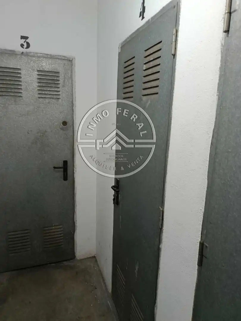 Piso en venta en Écija con Aire acondicionado, Calefacción y Trastero