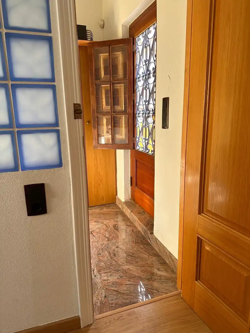 Villa avec balcon à vendre à Santa Pola ciudad, imagen 46