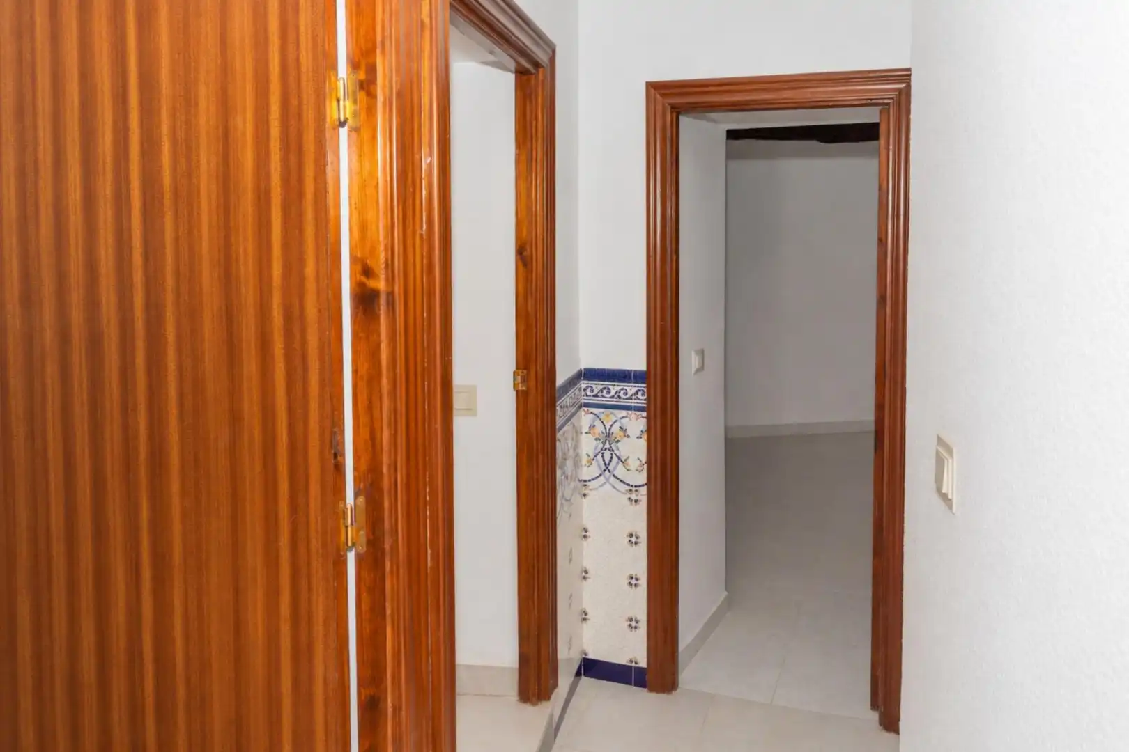 Casa o chalet en venta en Guadix