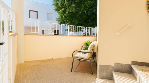 Photo 4 of House or chalet for sale in Caldes de Montbui, Barcelona