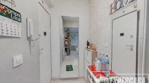 Foto 5 von Wohnung zur Miete in Sant Marcel.lí, Valencia Capital