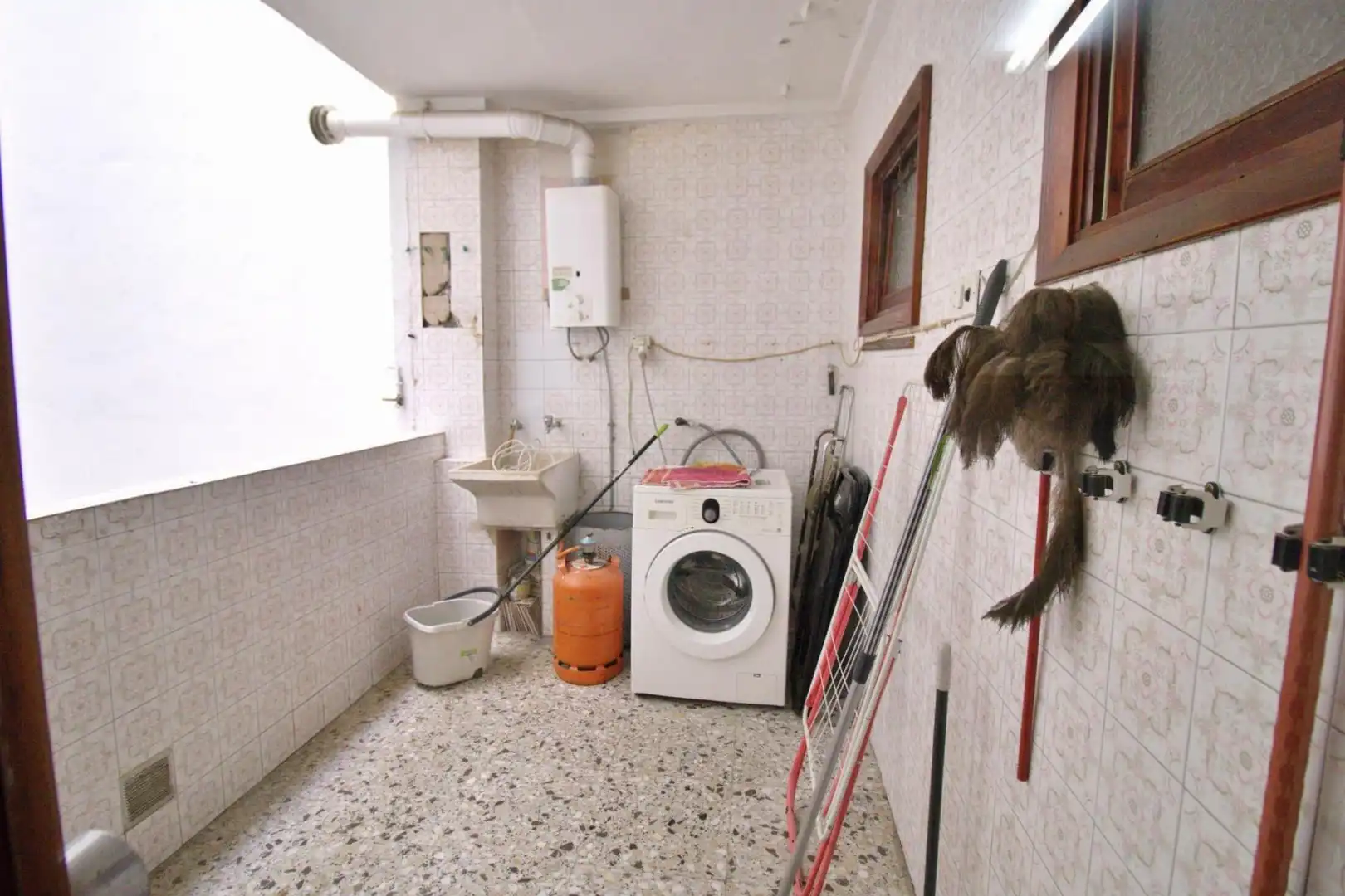 Piso con ascensor en venta en Elche ciudad, imagen 12