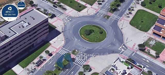 Local comercial en Alquiler en Serradero en La Cava - Fardachón