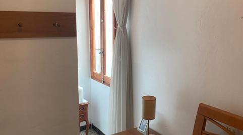 Foto 2 de Casa o chalet en venta en Carrer de Sant Gregori, Casco Urbano, Vinaròs