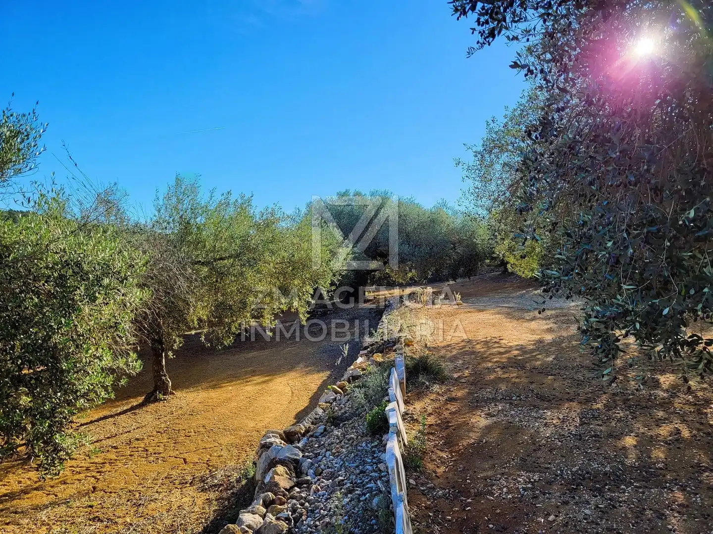 Casa rústica en venta en Traiguera, imagen 13