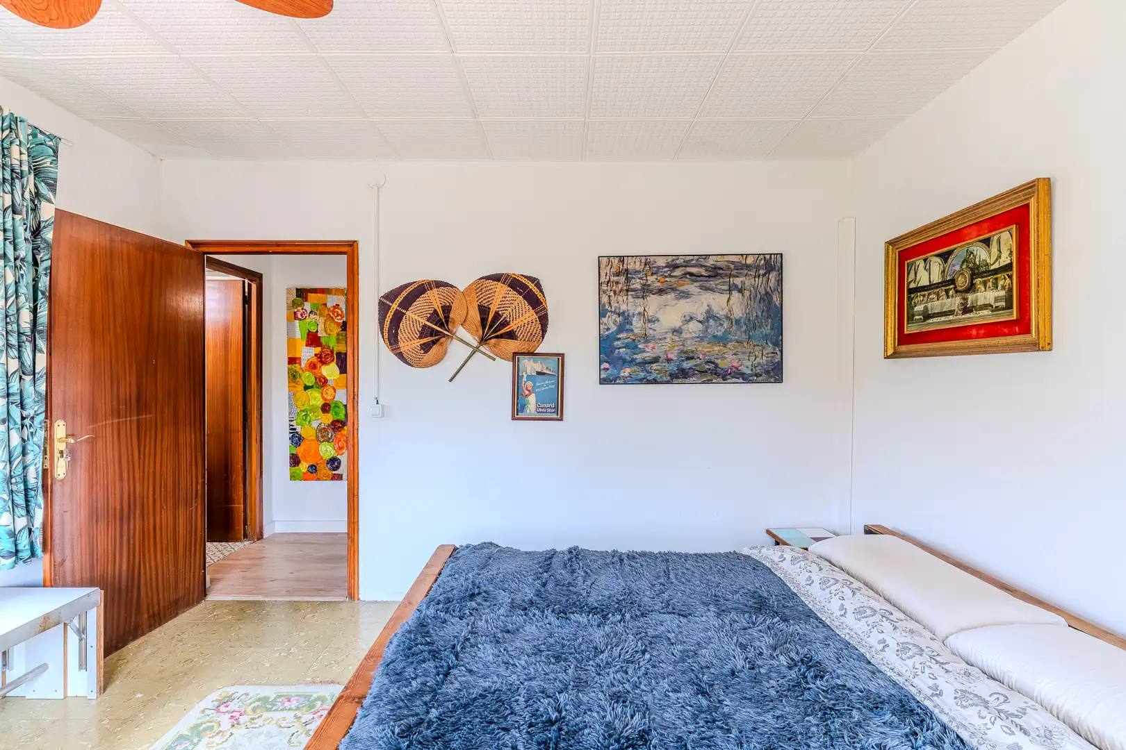 Villa con terrazza in vendita a Carrer del Dimecres, imagen 115