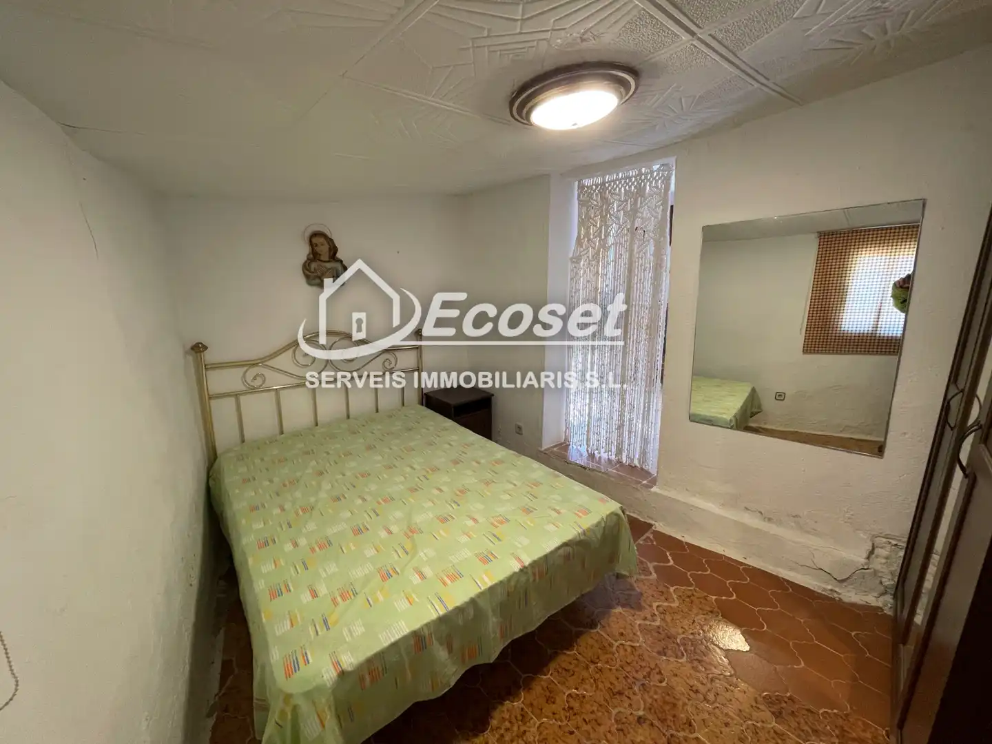 Villa con terrazza in vendita a Carrer Margarides, imagen 28