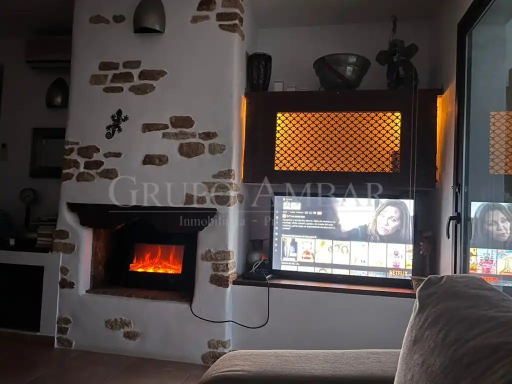 Detached homes for rent in Sant Josep de sa Talaia