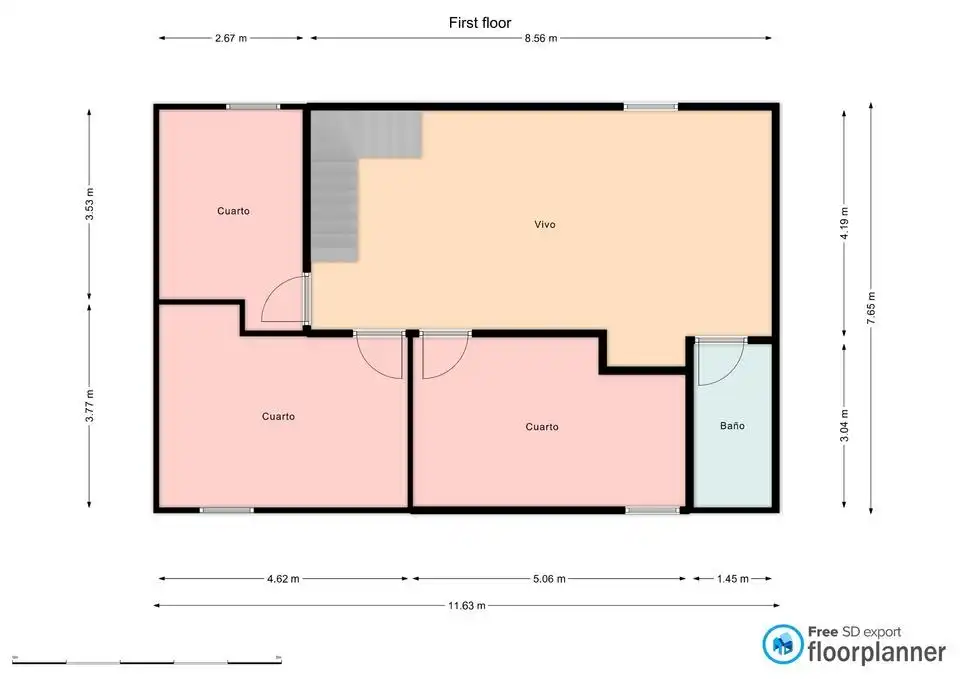 Haus oder Chalet zum Verkauf in Mutxamel mit Klimaanlage, Heizung und Privatgarten