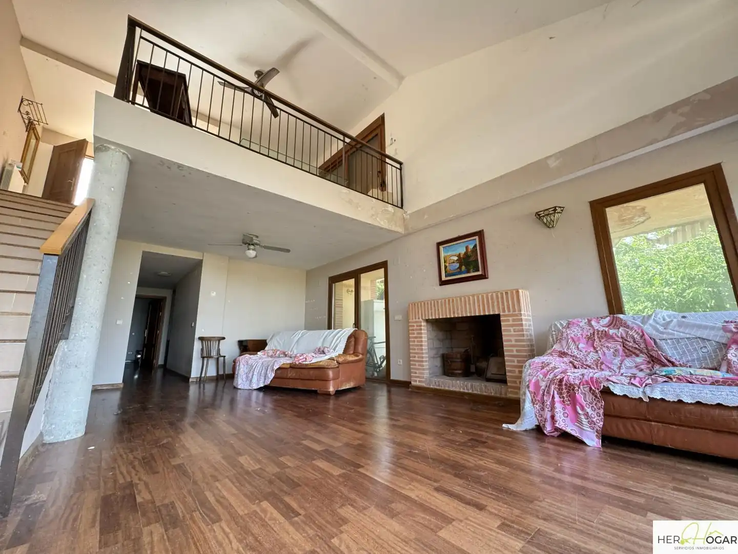 Villa à vendre à Layos, imagen 22