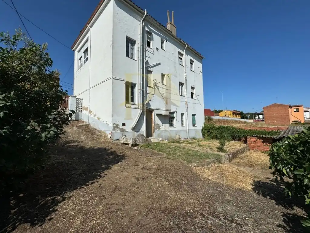 Casa o chalet en venta en Armunia