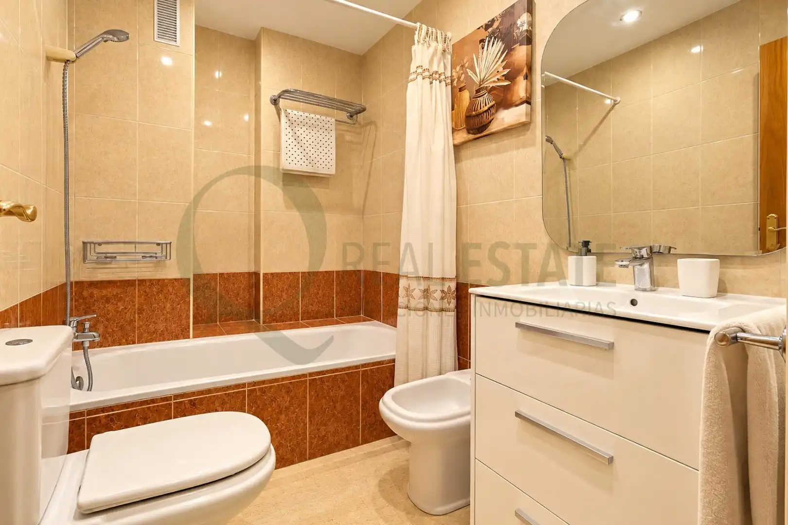 Appartement avec piscine à vendre à Calle GRECO DEL, imagen 18