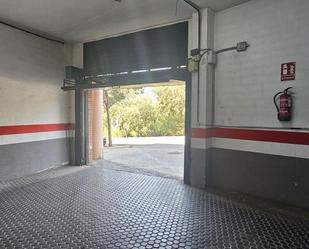 Parking of Garage for sale in  Granada Capital