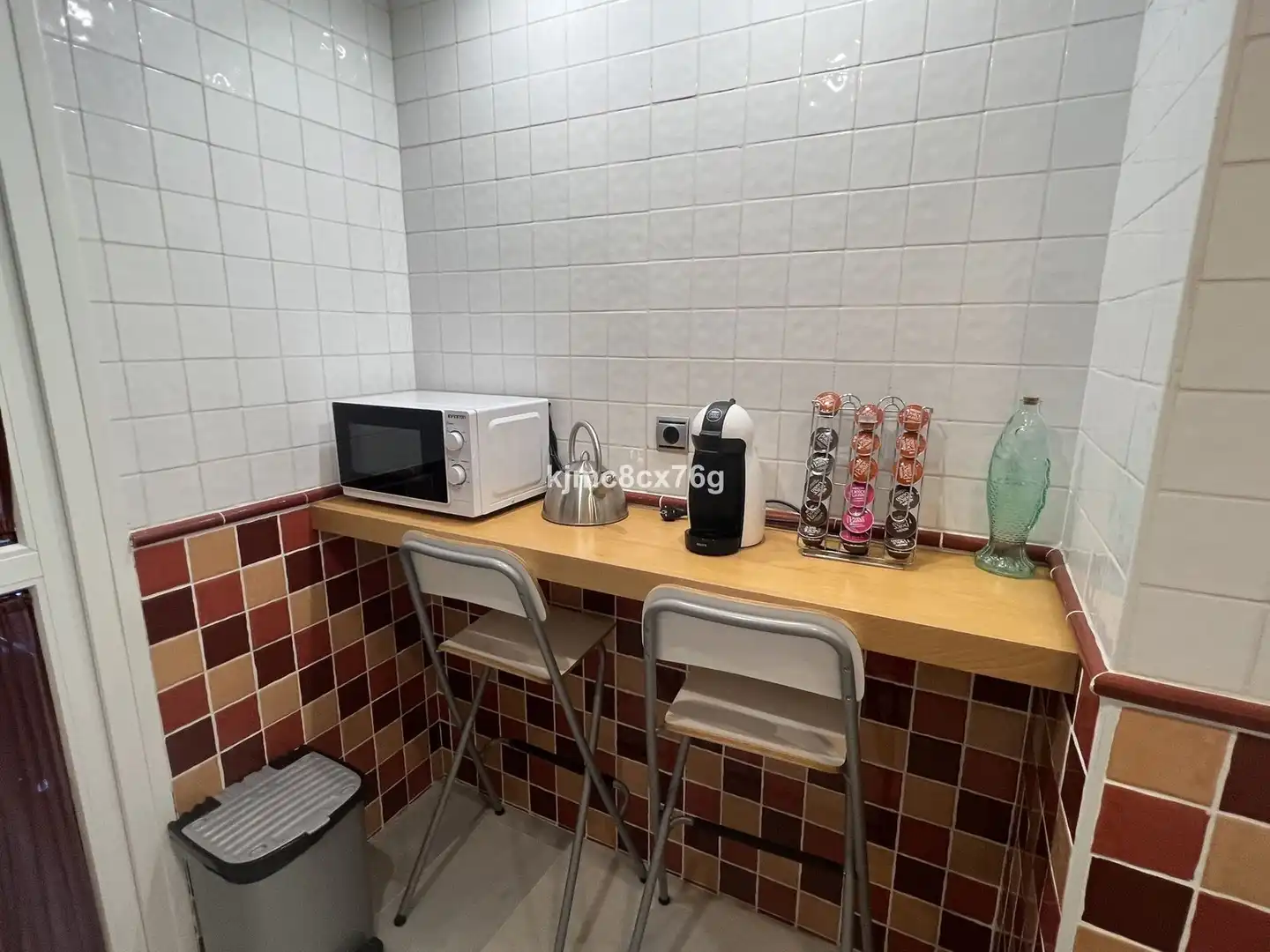 Appartement avec piscine à vendre à Mijas pueblo, imagen 11