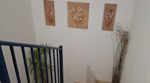 Foto 3 de Casa adosada en venda a Calle Congreso, 3, Cortes de la Frontera, Málaga
